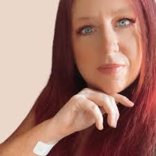 📣 Throwback Throwdown 📣