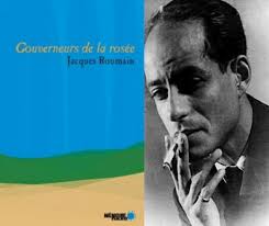 Entretien avec le philosophe Jean-Jacques Cadet : Manuel n'est pas  seulement un personnage, c'est un rêve.