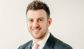 People: Haseltine Lake Kempner; PwC; Ride Shotgun; and more