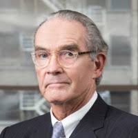 100+ "Edward Maloney" profiles