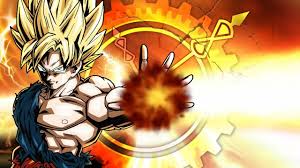 We did not find results for: Dbz Animation Wallpapers Top Free Dbz Animation Backgrounds Wallpaperaccess