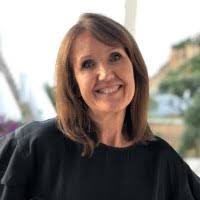 30+ "Anne-mona" profiles