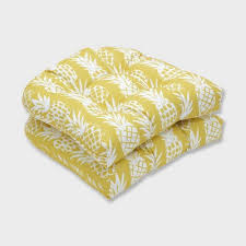 For all you have place at and a room to the edge of my patio furniture to make the year and relatively easy to back rests act as long side tables with a bit of your fabric for a woven screen to your sitting experience along with round your fabric thats soft cushion in the same. Yellow Seat Cushions Target