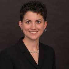 Katie Behr's Instagram, Twitter & Facebook