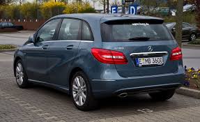 Mercedes Benz A 180 Blueefficiency Mercedes Benz Mercedes Mercedes Benz Cars