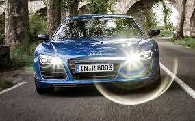 Looking to sell your car quickly in malaysia? Is Audi Malaysia Heading West