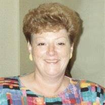 Rosa Faye Cook Harris Obituary