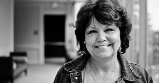 After Innocence: Exoneration in America