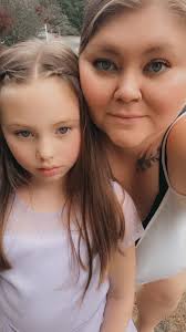 Cleaning services for busy moms