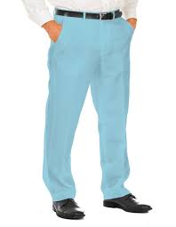 ( 14 product reviews ) write a review. Men S Light Blue 100 Polyester Slim Fit Suit