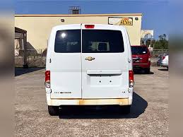 Image result for Designer White 2015 City Express