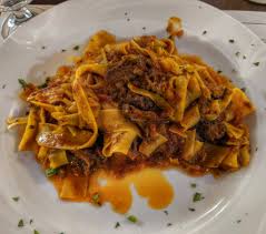 Florence italy is a land of dreams and wonder, which explains why so many people love visiting it. Where To Eat In Florence Italy The Winged Fork