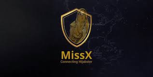 Missx com