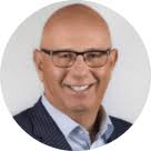 Greg Rokos, President & Chief Executive Officer at ESI Technologies