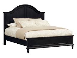 Stanley Furniture European Cottage Panel Bed In Chalkboard Stanley Furniture Stanley Furniture Bedroom Queen Panel Beds