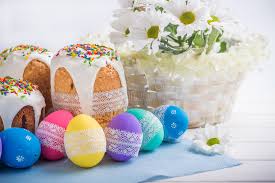 Home » easter bunny special » ukrainian easter greeting. 7 177 Ukrainian Easter Photos Free Royalty Free Stock Photos From Dreamstime