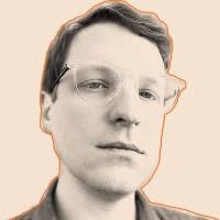 Daniel Jakubiak Email & Phone Number