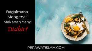 Bismillahillazi la yadurru ma asmihi ulang 100x doa dzikir pendinding sihir musibah mudharat. Ayat Pendinding Diri Dari Sihir Perawat Islam Dot Com
