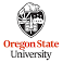 Image of What is the tuition at Oregon State University?