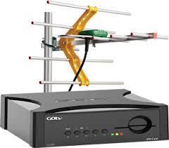 Meanwhile, as a bonus, you can . Dl Blog