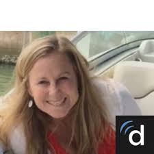 Dr. Simone Mordas, MD