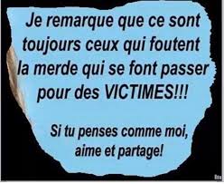 Je suis praticien reïki, et je propose mes services gratuitement à des personnes qui ont de grosses difficultés, et j'en reviens pas de voir que c la porte ouverte à n'importe quoi ! Facebook