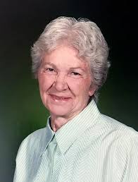 Clara Flattery Obituary, Des Moines, Iowa :: Iles Funeral Homes