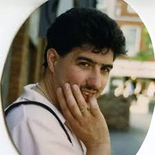 Liverpool fan 'stood guard' over Hillsborough victim