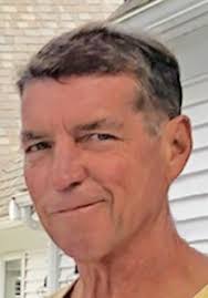 Paul John Lowney, Jr.