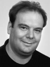 Architecture of a shared-image electronic whiteboard in telemedicine