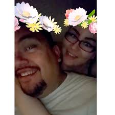 Breanne Holt and Noe Casas' Wedding Website