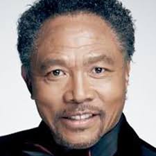 Live Wire 2: Human Timebomb (1996)