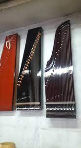 Asal kata siter berasal dari bahasa belanda yaitu citer, yang juga berhubungan dengan bahasa inggris zither. Jual Kecapi Siter Gamelan Dan Alat Musik Tradisional Lainnya Facebook