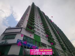 Our 2021 property listings offer a large selection of 571 vacation rentals around parklane park. Oug Parklane Management Office Contact Broadband Coverage