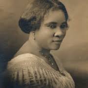 Influential Black Women of Colorado's History