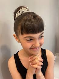 Deborah Basement Beauties