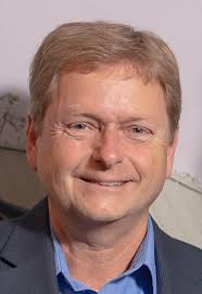 Trine honors faculty with awards in annual program