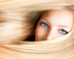 Permanently remove hair in the comfort of your home! Does Laser Hair Removal Work On Blonde Hair Infinity Laser Spa Nyc