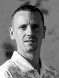 Cory Cade Obituary (1977