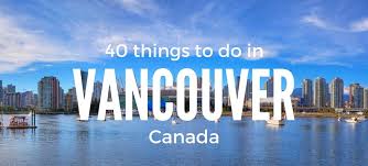 We did not find results for: Things To Do In Vancouver With Kids Family Travel Blog
