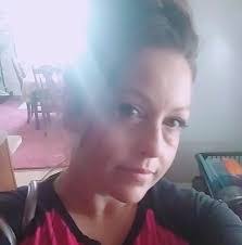 Lauren Griego's Instagram, Twitter & Facebook