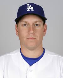 i LETSGOPEAY.COM SIX NCAA TOURNAMENT APPEARANCES