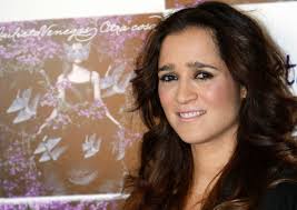 Julieta Venegas pierde la custodia de su hija y deberá recibir terapia  psicológica