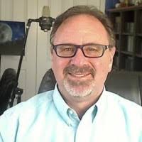 Bryan Bernard Email & Phone Number