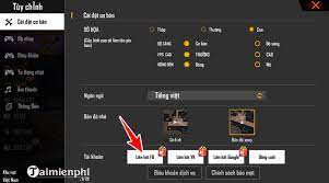 1:18 install free fire on pc: How To Link A Facebook Account To Garena Free Fire Scc