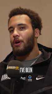 Moses Itauma: Future World Title Contender?