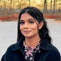 Melanie Anton Jeyapalan