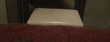 It's not done with natural things. The 11 Best Places For Massage In Kota Kinabalu