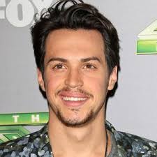 Alex & sierra, their audition song 'toxic' missing from this list. Alex Kinsey Pop Singer Age Birthday Bio Facts Family Net Worth Height More Allfamous Org