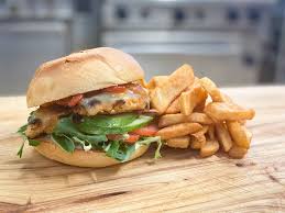 What's on the chopping block—fruits, vegetables, bread, meat? Carly Mays Kitchen 1427 Bareena Dr Balgowlah Heights Nsw 2093 Australia